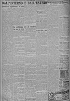 giornale/TO00185815/1924/n.251, 5 ed/006